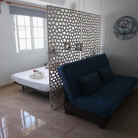 Apartamento Serrano Malaga Exterior photo